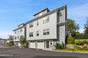 25 Henry St, Greenwich, CT 06830 - Photo 1