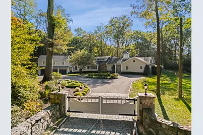 49 Sumner Road, Greenwich, CT 06831 - Photo 1