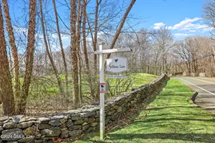 2 Stillman Ln, Greenwich, CT 06830 - Photo 1