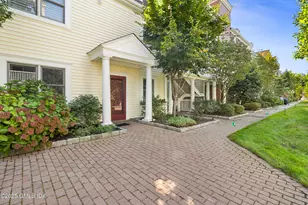 51 Forest Ave, Old Greenwich, CT 06870 - Photo 1