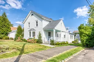 16 Heusted Dr, Old Greenwich, CT 06870 - Photo 1