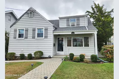 13 High Street, Greenwich, CT 06830 - Photo 1