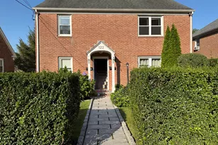 122 Pemberwick Rd, Greenwich, CT 06831 - Photo 1