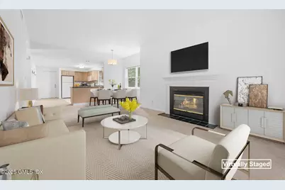 351 Pemberwick Road #501, Greenwich, CT 06831 - Photo 1