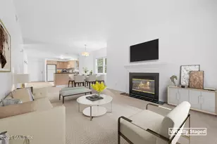 351 Pemberwick Rd, Greenwich, CT 06831 - Photo 1