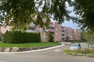 4 Putnam Hill, Greenwich, CT 06830 - Photo 1