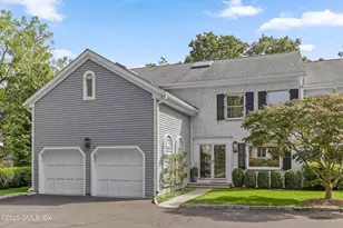 1 Old Church Rd, Greenwich, CT 06830 - Photo 1