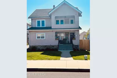 225 Hamilton Avenue #3, Greenwich, CT 06830 - Photo 1