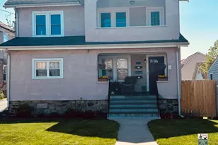 225 Hamilton Ave, Greenwich, CT 06830 - Photo 1