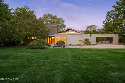 490 North Street, Greenwich, CT 06830 - Photo 1