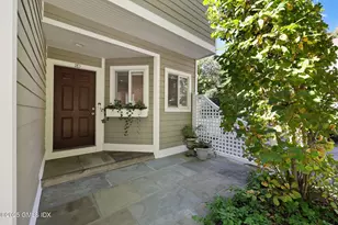 333 Palmer Hill Rd, Greenwich, CT 06878 - Photo 1