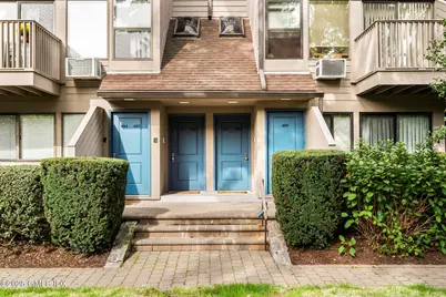 1465 E Putnam Avenue #421, Old Greenwich, CT 06870 - Photo 1