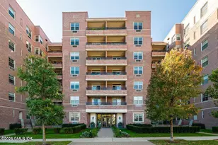 20 Church St, Greenwich, CT 06830 - Photo 1