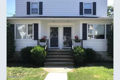 51 Northfield Street #B, Greenwich, CT 06830 - Photo 1