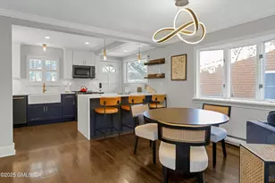 98 Prospect St, Greenwich, CT 06830 - Photo 1