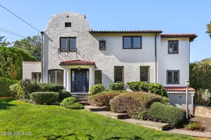 11 Shore Rd, Old Greenwich, CT 06870 - Photo 1