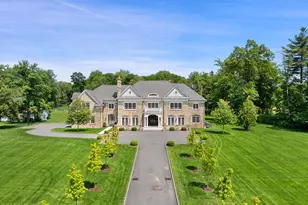 828 North Street, Greenwich, CT 06831 - Photo 1