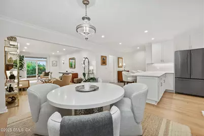 20 Church Street #A15, Greenwich, CT 06830 - Photo 1