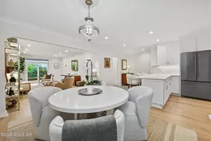 20 Church St, Greenwich, CT 06830 - Photo 1