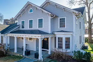 3 Finney Knoll Ln, Greenwich, CT 06878 - Photo 1