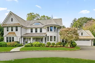 6 Gilliam Ln, Greenwich, CT 06878 - Photo 1