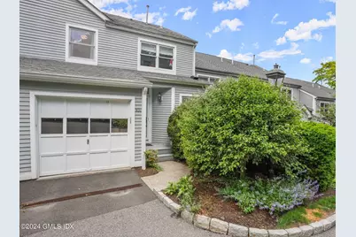 351 Pemberwick Road #102, Greenwich, CT 06831 - Photo 1