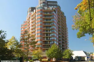 25 Forest St, Stamford, CT 06901 - Photo 1