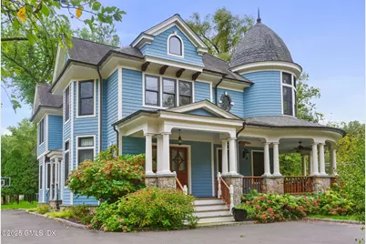 11 Harding Road, Old Greenwich, CT 06870 - Photo 1