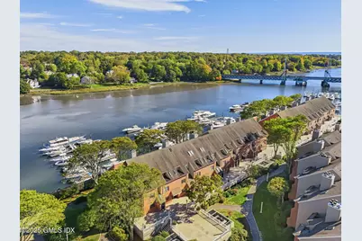 15 River Road #210, Greenwich, CT 06807 - Photo 1