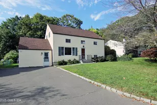 23 Amherst Rd, Greenwich, CT 06878 - Photo 1