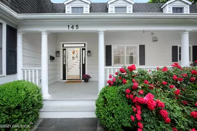 145 Shore Road, Old Greenwich, CT 06870 - Photo 1