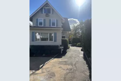 112 E Elm Street #2, Greenwich, CT 06830 - Photo 1