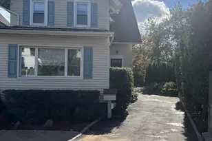 112 E Elm St, Greenwich, CT 06830 - Photo 1