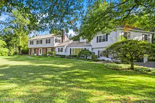 18 Echo Ln, Greenwich, CT 06830 - Photo 1