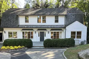 48 Edgewood Dr, Greenwich, CT 06831 - Photo 1