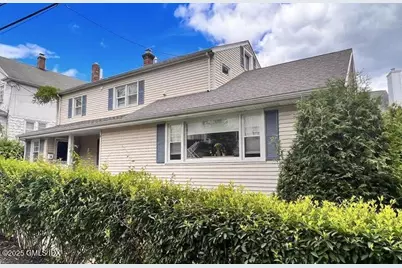 67 Cos Cob Avenue, Greenwich, CT 06807 - Photo 1