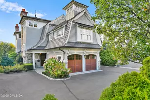 50 Sound View Dr, Greenwich, CT 06830 - Photo 1