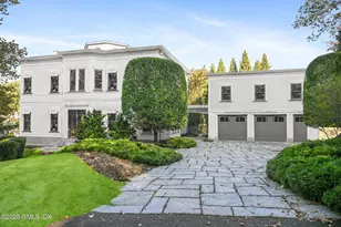 16 Martin Dale N, Greenwich, CT 06830 - Photo 1