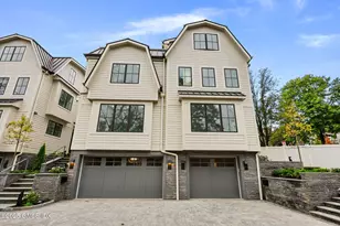 187 Field Point Rd, Greenwich, CT 06830 - Photo 1