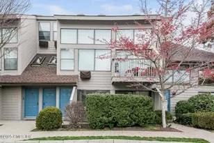 1465 E Putnam Ave, Old Greenwich, CT 06870 - Photo 1