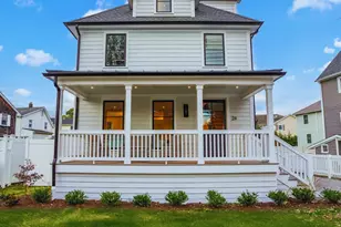 24 Valley Rd, Greenwich, CT 06807 - Photo 1