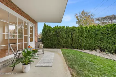 4 Putnam Hill #1C, Greenwich, CT 06830 - Photo 1