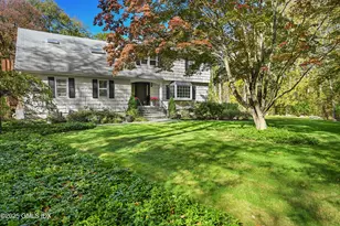 38 Bedford Rd, Greenwich, CT 06831 - Photo 1