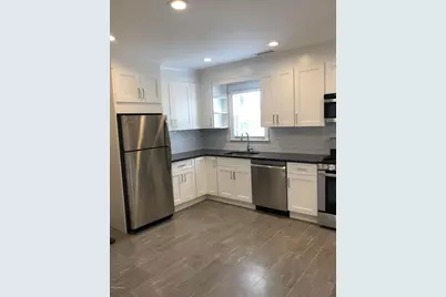 30 Harold Avenue #2, Greenwich, CT 06830 - Photo 1