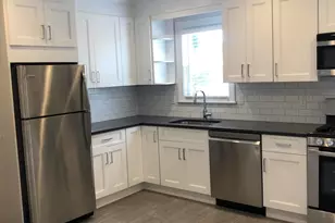 30 Harold Ave, Greenwich, CT 06830 - Photo 1