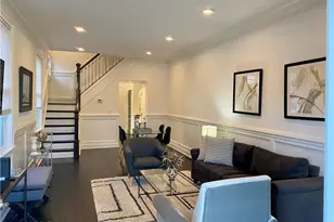 84 E Putnam Ave, Greenwich, CT 06807 - Photo 1