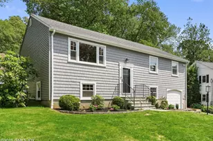 33 Guilford Ln, Greenwich, CT 06830 - Photo 1