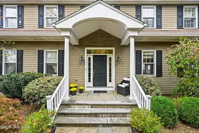 115 Lake Avenue, Greenwich, CT 06830 - Photo 1