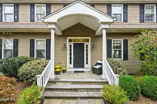 115 Lake Ave, Greenwich, CT 06830 - Photo 1