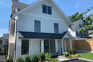 25 Woodland Dr, Greenwich, CT 06830 - Photo 1